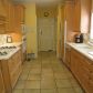 Unit 0 - 201 Townsend Place, Atlanta, GA 30327 ID:2607141