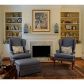 Unit 0 - 201 Townsend Place, Atlanta, GA 30327 ID:2607143