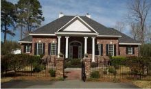 208 RABBIT RUN LN Summerville, SC 29483