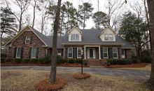 503 MAYFIELD ST Summerville, SC 29485