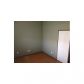 1913 S 38 Dr, Yuma, AZ 85364 ID:1930879