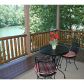120 Tilley Ridge Road, Blue Ridge, GA 30513 ID:2572301