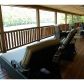 120 Tilley Ridge Road, Blue Ridge, GA 30513 ID:2572302