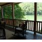 120 Tilley Ridge Road, Blue Ridge, GA 30513 ID:2572303