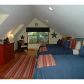 120 Tilley Ridge Road, Blue Ridge, GA 30513 ID:2572304