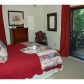 120 Tilley Ridge Road, Blue Ridge, GA 30513 ID:2572307