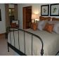 120 Tilley Ridge Road, Blue Ridge, GA 30513 ID:2572308
