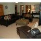 120 Tilley Ridge Road, Blue Ridge, GA 30513 ID:2572309
