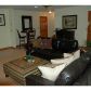 120 Tilley Ridge Road, Blue Ridge, GA 30513 ID:2572310