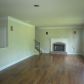 1375 Thunder Gulch Pass, Suwanee, GA 30024 ID:406593