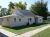 401 1st St Garretson, SD 57030