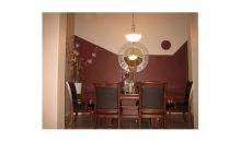 28562 TELEGRAPH AVE Wellton, AZ 85356