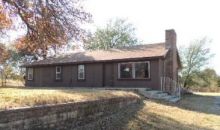 2517 S Peebly Rd Choctaw, OK 73020