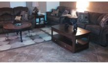11716 PICACHO STREET Wellton, AZ 85356