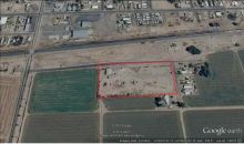 29100 SUNSET AVE Wellton, AZ 85356