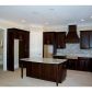 3346 Acorn Falls Drive, Marietta, GA 30062 ID:2611968