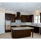 3346 Acorn Falls Drive, Marietta, GA 30062 ID:2611969