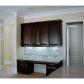 3346 Acorn Falls Drive, Marietta, GA 30062 ID:2611970