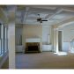 3346 Acorn Falls Drive, Marietta, GA 30062 ID:2611971