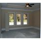 3346 Acorn Falls Drive, Marietta, GA 30062 ID:2611972