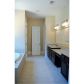 3346 Acorn Falls Drive, Marietta, GA 30062 ID:2611973