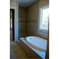 3346 Acorn Falls Drive, Marietta, GA 30062 ID:2611974