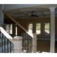 3346 Acorn Falls Drive, Marietta, GA 30062 ID:2611976