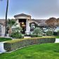 6865 E BRONCO Drive, Paradise Valley, AZ 85253 ID:1448535