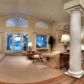 6865 E BRONCO Drive, Paradise Valley, AZ 85253 ID:1448539