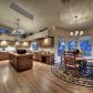 6865 E BRONCO Drive, Paradise Valley, AZ 85253 ID:1448544