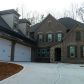 2251 Tayside Crossing, Kennesaw, GA 30152 ID:2606546