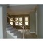 2251 Tayside Crossing, Kennesaw, GA 30152 ID:2606547
