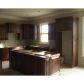 2251 Tayside Crossing, Kennesaw, GA 30152 ID:2606548