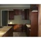 2251 Tayside Crossing, Kennesaw, GA 30152 ID:2606549