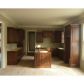 2251 Tayside Crossing, Kennesaw, GA 30152 ID:2606550