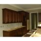 2251 Tayside Crossing, Kennesaw, GA 30152 ID:2606551