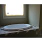 2251 Tayside Crossing, Kennesaw, GA 30152 ID:2606552