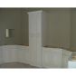 2251 Tayside Crossing, Kennesaw, GA 30152 ID:2606554