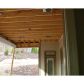 2251 Tayside Crossing, Kennesaw, GA 30152 ID:2606555