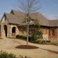 2251 Tayside Crossing, Kennesaw, GA 30152 ID:2606557