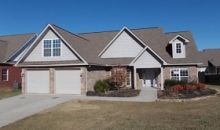 1108 Paul Lankford Dr Maryville, TN 37801