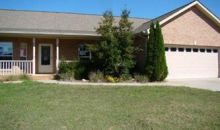 814 Misty View Drive Maryville, TN 37804