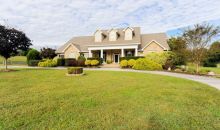 3039 Montvale Rd Maryville, TN 37803