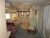 1201 N. Main #121.,la Feria,tx La Feria, TX 78559