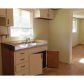 5658 Wg Robinson Nw, Gainesville, GA 30506 ID:4392428