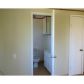 5658 Wg Robinson Nw, Gainesville, GA 30506 ID:4392430