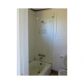 5658 Wg Robinson Nw, Gainesville, GA 30506 ID:4392431