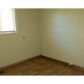 5658 Wg Robinson Nw, Gainesville, GA 30506 ID:4392432