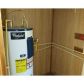 5658 Wg Robinson Nw, Gainesville, GA 30506 ID:4392433