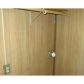 5658 Wg Robinson Nw, Gainesville, GA 30506 ID:4392434